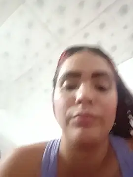 Czat XXX na żywo – exotica_7