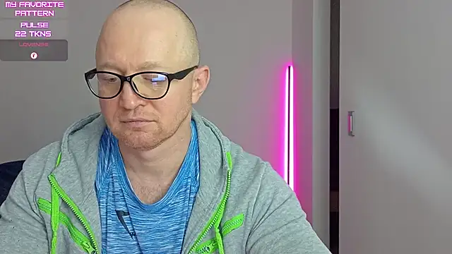 kevintyler69's Live XXX Chat