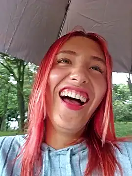 Chat +18 de sorpresa_x ao vivo