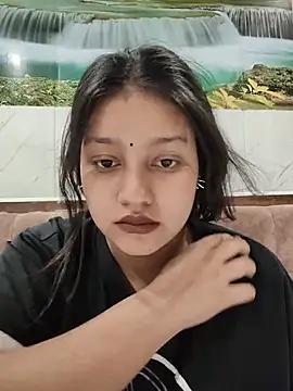 Pavitra_Sharma live XXX chat