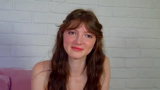 Онлайн чат XXX SophiaProve