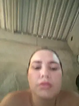 Chat +18 de Charlott_smi ao vivo