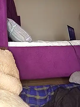 Bbg_sexy Obrolan Langsung XXX