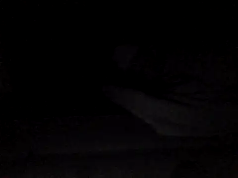 Chat +18 de perlados ao vivo