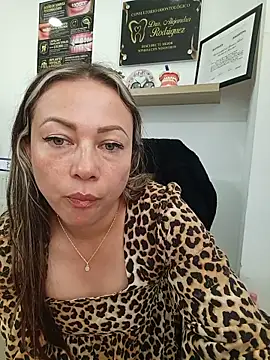 _Dentist-Madisson_04 – Live XXX-chat
