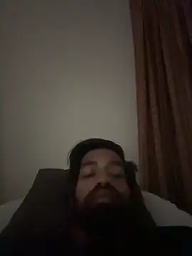 priyansh92924's Webcam Show
