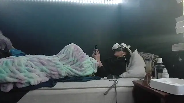 spooky425hd Chat XXX in diretta
