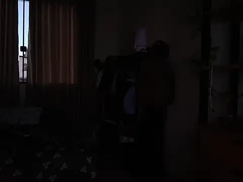 Chat +18 de amanteloiro ao vivo