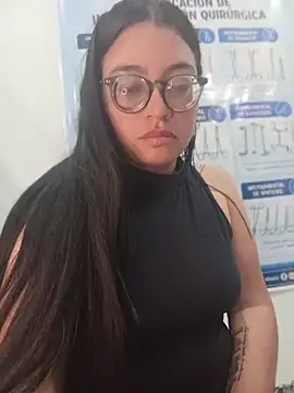Czat XXX na żywo – SOFI__10
