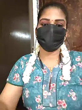 Živý XXX chat soundharya_tamil
