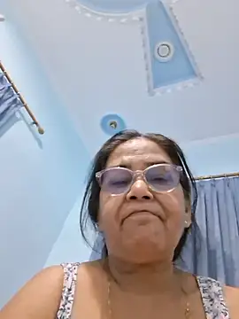 Chat +18 de daisy4577 ao vivo