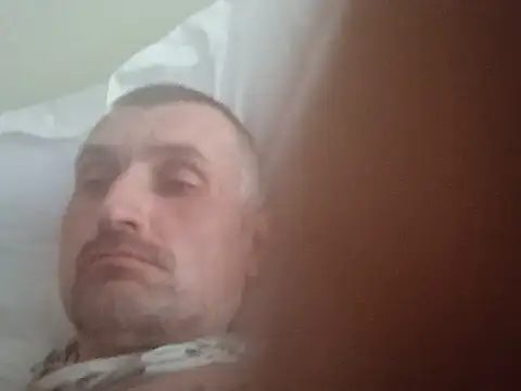 Živý XXX chat Viciouzz1