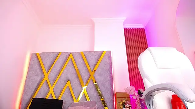 Lizza_Jonesn Live XXX chat
