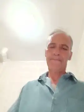 Meliwem12 Chat XXX in diretta