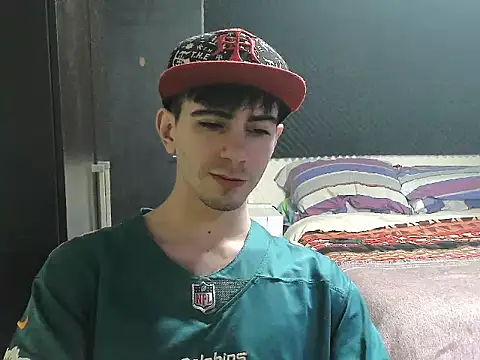 Chat +18 de highonbwc ao vivo