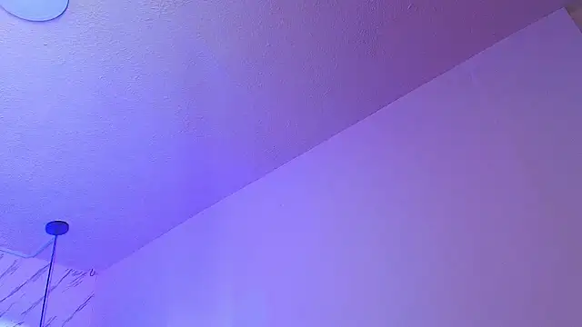 دردشة sayumi_dirty الجنسية المباشرة