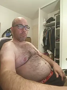 Chat +18 de veryverybigdick45 ao vivo