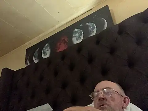 marriedman2112 Chat XXX in diretta