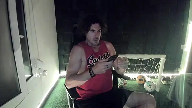 Chat +18 de joaquin420_hot ao vivo