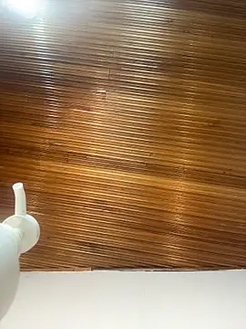 emily_gv1's Live XXX Chat