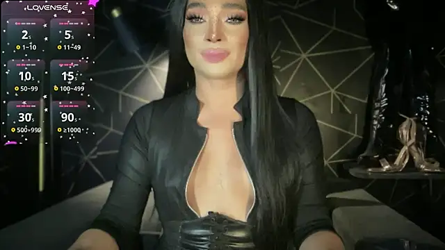 Chat +18 de myfruitisswelling ao vivo