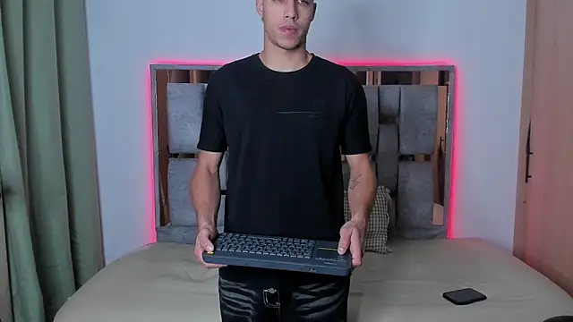 Chat +18 de orionblaze69_ ao vivo