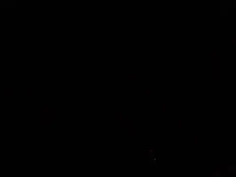 Chat +18 de ilove90123 ao vivo