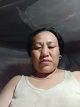 Lucky_baby7 现场XXX聊天
