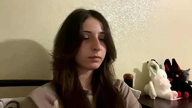 sakuraabloom7 Live XXX-chat