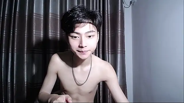 Chat +18 de XX-XIUXIU ao vivo