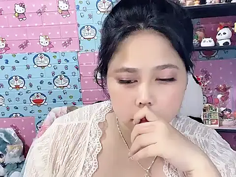 Nhanlu009 现场XXX聊天