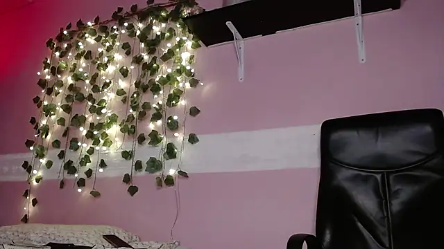choquitolove1 라이브 XXX 채팅
