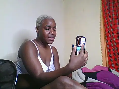 Chat +18 de soulbodu ao vivo