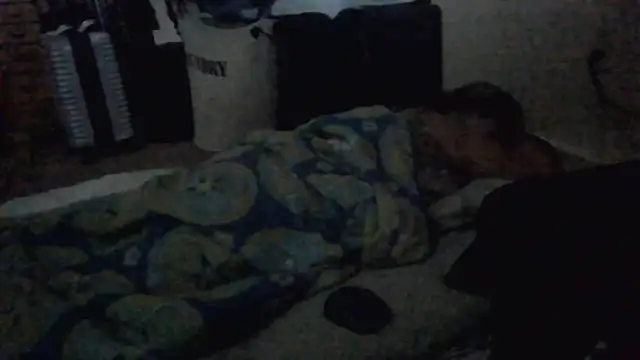 TWiSTYTheTwizted Live XXX-Chat