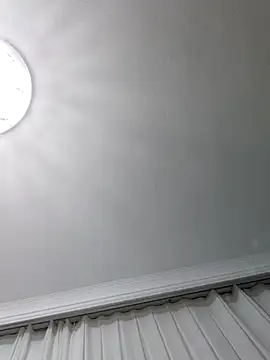 paleron34 Adlı Modelin Canlı XXX Sohbeti