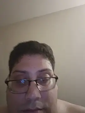 JYMMYPORNARn Live XXX chat