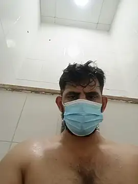 Chat XXX Live Stallionbull37