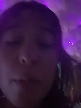 Chat +18 de Celeste_Bauman ao vivo