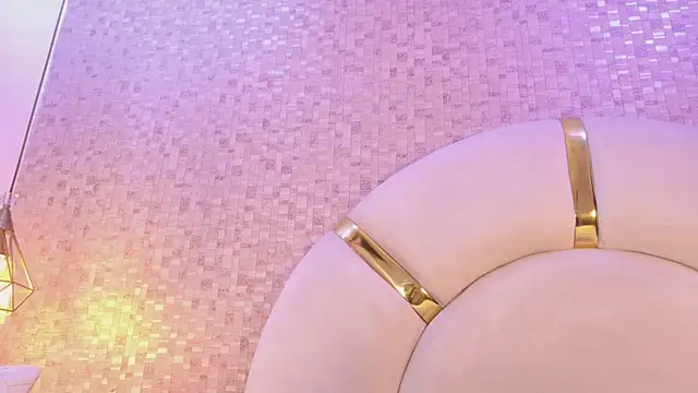 celestte_sm Adlı Modelin Canlı XXX Sohbeti