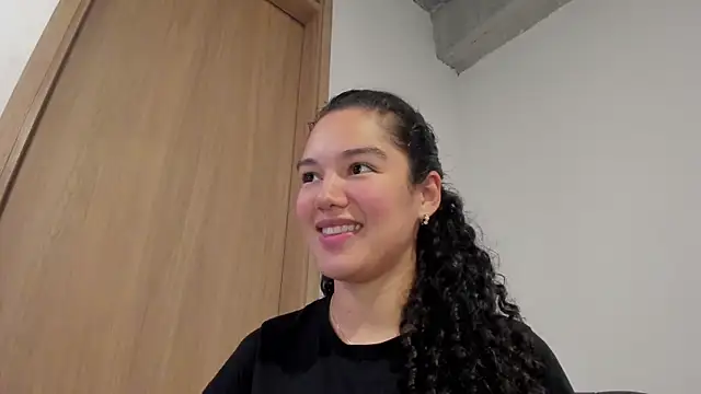 MiaRouseex 라이브 XXX 채팅