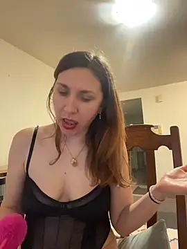 JasmineGlamourn Live XXX chat