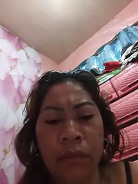 Živý XXX chat SweetChubbyMommy_02