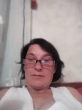 Czat XXX na żywo – MarieSinsss