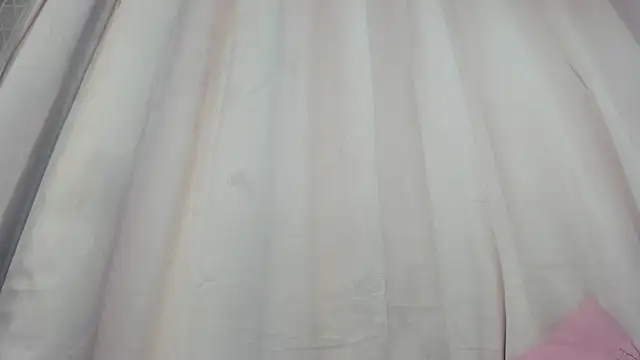 Онлайн чат XXX miajhonsonx