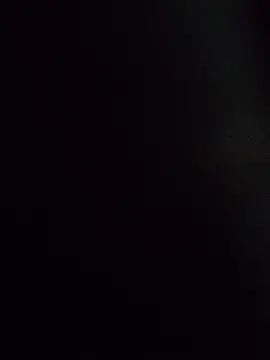 XXX chat uživo modela TuVergaFavoritaCallme