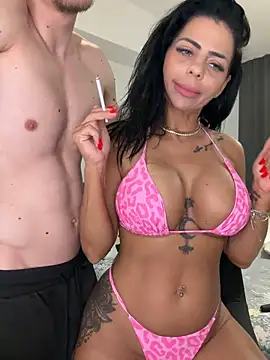 NicoleSmyth লাইভ XXX চ্যাট