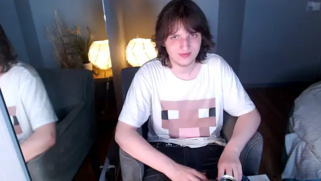 XXX chat uživo modela delalex