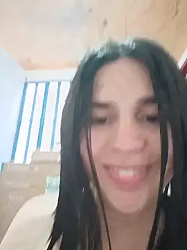 Cata_black Chat XXX live