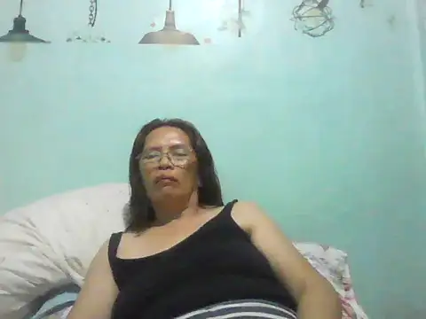 momshe2026 Obrolan Langsung XXX