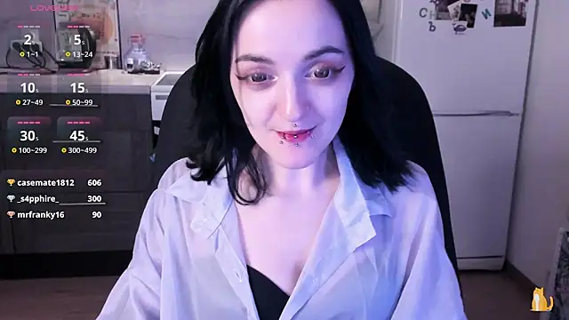 miura_moon live XXX chat